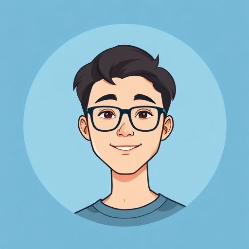 海角视频娱乐八卦轮播图 3